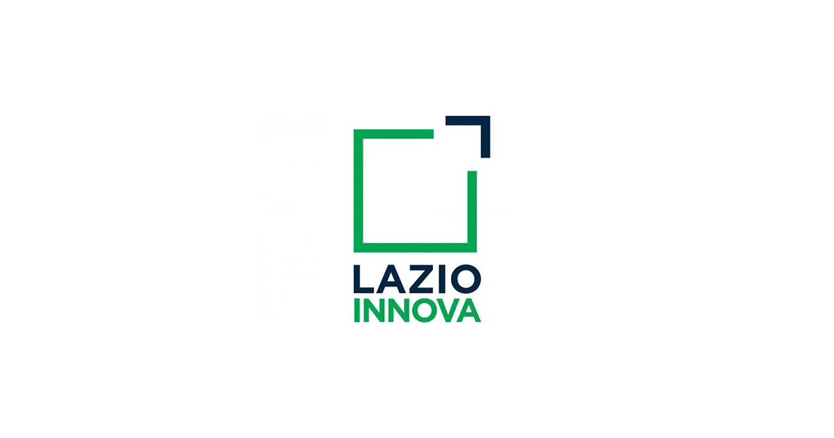 Lazio Innova