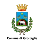 221021310480O__O212421635513o__ogrottaglie-stemma_trasp copia