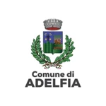adelfia