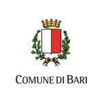 bari