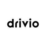 drivio