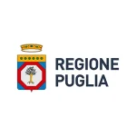 puglia