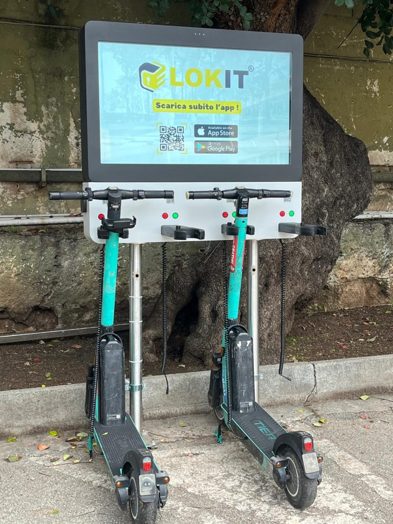 WhatsApp Image 2026-01-29 at 17.04.02