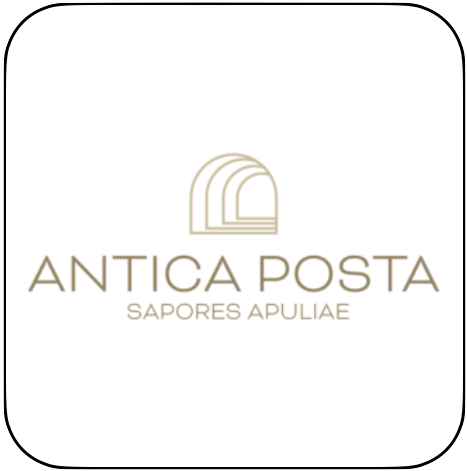Antica Posta