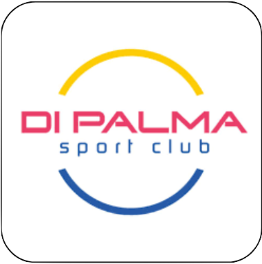 DI PALMA