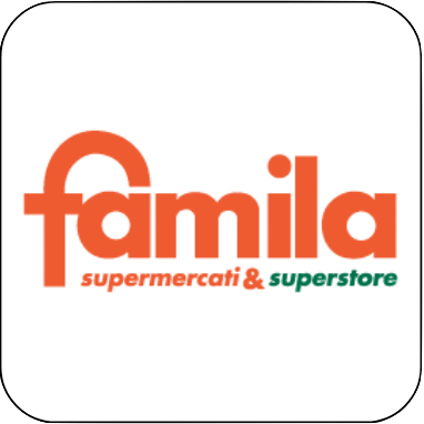 Famila