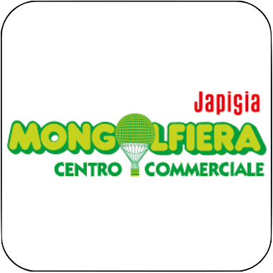 Mongolfiera