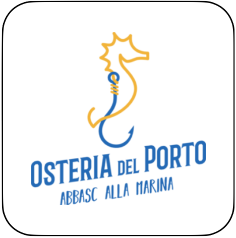 Osteria Porto