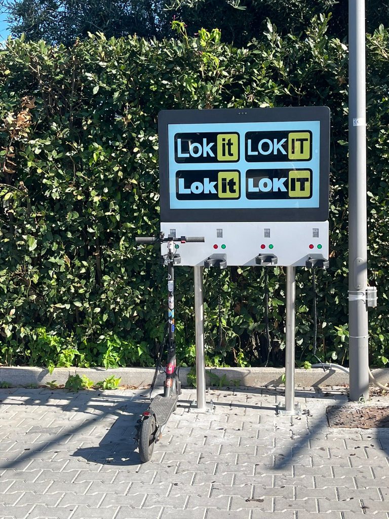 WhatsApp Image 2026-02-04 at 16.40.27