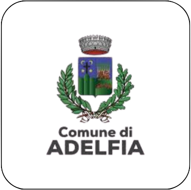 adelfia