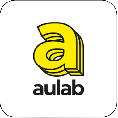 aulab