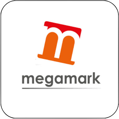 megamark