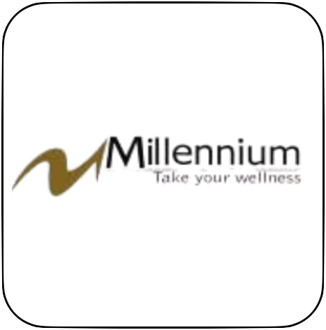 millennium
