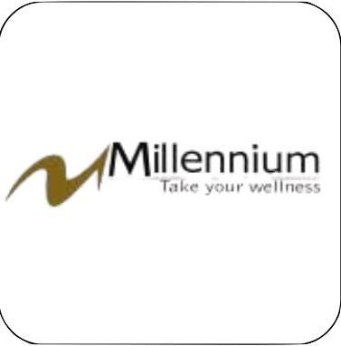 millennium