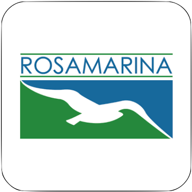 rosamarina